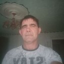  ,   , 53 ,   c 