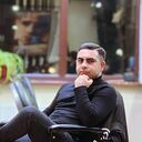 ���������� ���������, ���� ������� ����, 36 ���, ������������ ��� ������, ����� � ���������