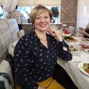  ,   , 56 ,   ,   , 