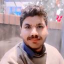  Khorramshahr,   Mushtaq, 25 ,   ,   , c 