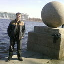 ���������� �����-���������, ���� ������� �����, 36 ���, ������������ ��� ������