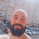 ���������� ���������, ���� ������� ���������, 36 ���, ������������ ��� ������, ����� � ���������