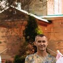  ,   , 47 ,   ,   , c , 