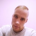  ,   Pasha, 30 ,     , c 