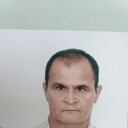  ,   , 50 ,   ,   , c 