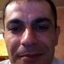 ���������� ��������, ���� ������� �����, 41 ���, ������������ ��� ����� � ���������, c�������� ���������