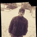  ,   , 28 ,   c 