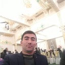 ���������� �������, ���� ������� ������, 32 ����, ������������ ��� ����� � ���������, c�������� ���������