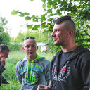  ,   Brakodel86, 39 ,   , 