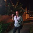 ���������� ������, ���� ������� ������, 33 ����, ������������ ��� ������, ����� � ���������