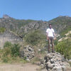  ,   QLAYD, 33 ,   ,   , c 