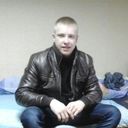 ���������� �����, ���� ������� Aleksei, 32 ����, ������������ ��� ������