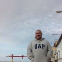 ���������� �����������, ���� ������� ������, 51 ���, ������������ ��� c�������� ���������