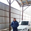  ,   , 53 ,   ,   , c 