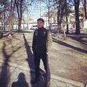 ���������� ������, ���� ������� ����, 33 ����, ������������ ��� ���������