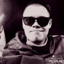 ���������� ����, ���� ������� �����, 29 ���, ������������ ��� ������, ����� � ���������, c�������� ���������