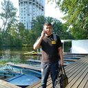 ���������� �������, ���� ������� ����, 33 ����, ������������ ��� ������, ����� � ���������