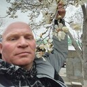 ���������� �����, ���� ������� ������, 47 ���, ������������ ��� ������, ����� � ���������, c�������� ���������