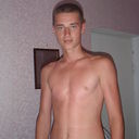  -,   Drill, 33 ,   