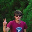 ���������� ��������, ���� ������� ������, 31 ���, ������������ ��� ������, ����� � ���������