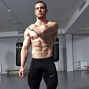 ���������� ������, ���� ������� ������, 32 ����, ������������ ��� ������, ����� � ���������, c�������� ���������, ���������