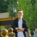 ���������� ������, ���� ������� �����, 27 ���, ������������ ��� ����� � ���������, c�������� ���������