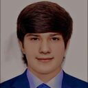 ���������� ������, ���� ����� Islam, 21 ���, ������������ ��� ������, ����� � ���������