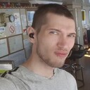  ,   , 27 ,   ,   , 