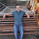  ,   Dmitry, 32 ,   ,   