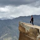 ���������� ��������, ���� ������� ���������, 35 ���, ������������ ��� ����� � ���������, c�������� ���������