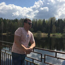 ���������� ������, ���� ������� ����������, 33 ����, ������������ 