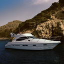 ���������� �������, ���� ������� A�����, 52 ����, ������������ ��� ������