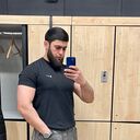 ���������� ������, ���� ������� ��������, 27 ���, ������������ ��� ������, ����� � ���������, c�������� ���������