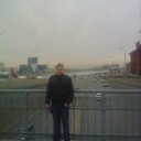 ���������� �����-���������, ���� ������� ������, 33 ����, ������������ ��� ������, ����� � ���������