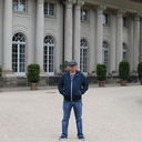 ���������� �����, ���� ������� ��������, 44 ����, ������������ ��� ������, ���������