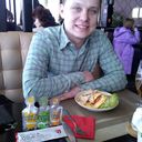 ���������� �����, ���� ������� ������, 34 ����, ������������ ��� ������, ����� � ���������, c�������� ���������