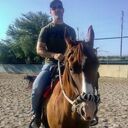  ,   Ryan Gunter, 64 ,   ,   , c 