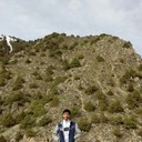  ,   , 32 ,   ,   , c 