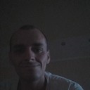 ���������� ������, ���� ������� Vova, 38 ���, ������������ ��� ������, ����� � ���������, c�������� ���������, ���������