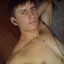 ���������� ������, ���� ������� �����, 33 ����, ������������ ��� ����� � ���������, c�������� ���������