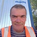  ,   , 52 ,   , c 