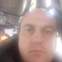 ���������� �����, ���� ������� ���������, 36 ���, ������������ ��� ������, ����� � ���������, c�������� ���������