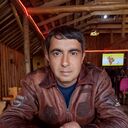  ,   Samir, 46 ,   ,   , c , 