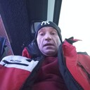  ,   , 42 ,     , c 