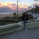  Bielany Wroclawskie,   Sebastian, 47 ,   ,   
