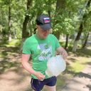 ���������� �������, ���� ������� �������, 30 ���, ������������ 