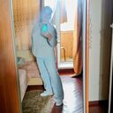 ���������� �����-���������, ���� ������� Free sha wol, 99 ���, ������������ ��� ������, ����� � ���������