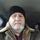 ���������� �����, ���� ������� ����, 63 ����, ������������ ��� ������, ����� � ���������