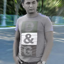  ,   Anvar, 39 ,   , 