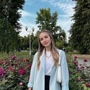 ���������� �����-���������, ���� ������� �����, 28 ���, ������������ ��� ������, ����� � ���������